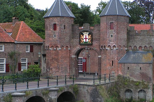 Tour image 4