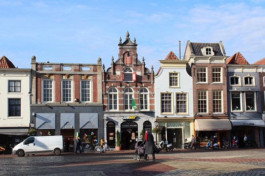 Tour image 9