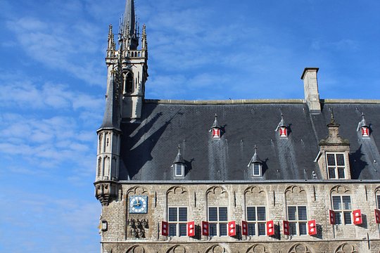 Tour image 10
