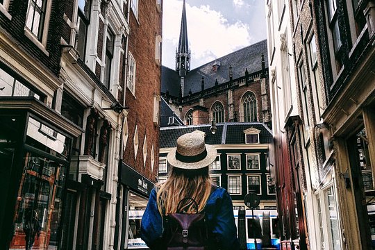 Tour image 1
