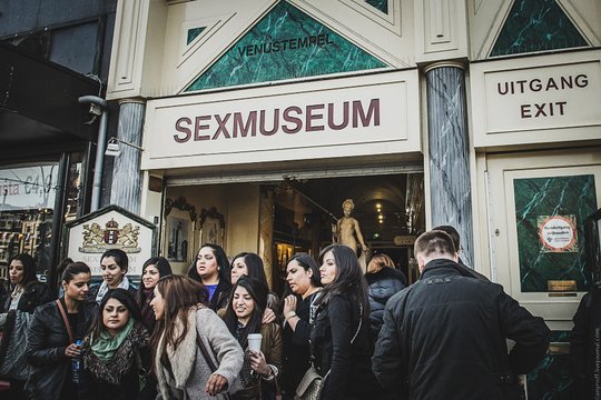 Tour image 3