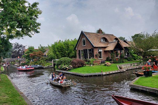 Tour image 9