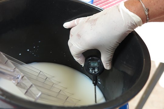 Tour image 2