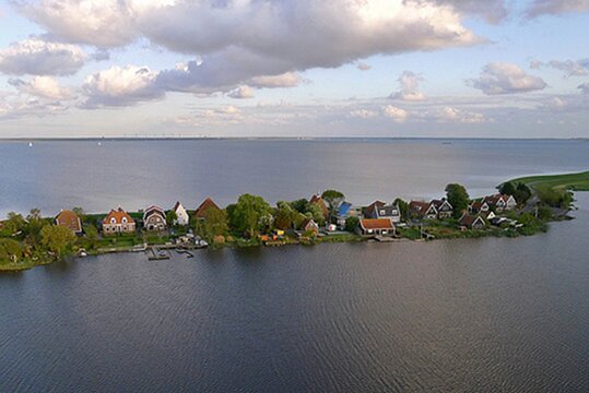 Tour image 10