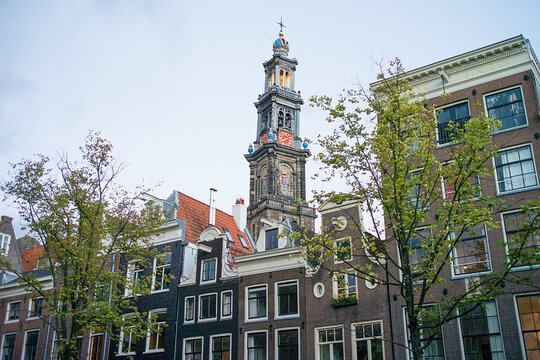 Tour image 5