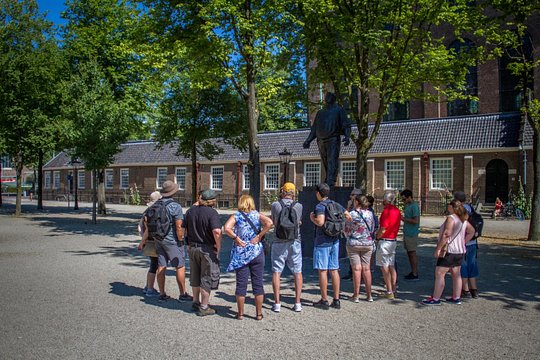 Tour image 8