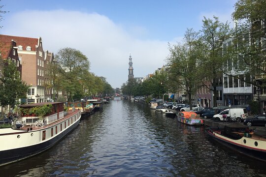 Tour image 4