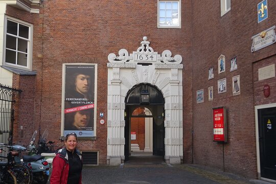 Tour image 5