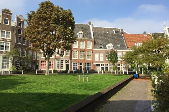 Tour image 7