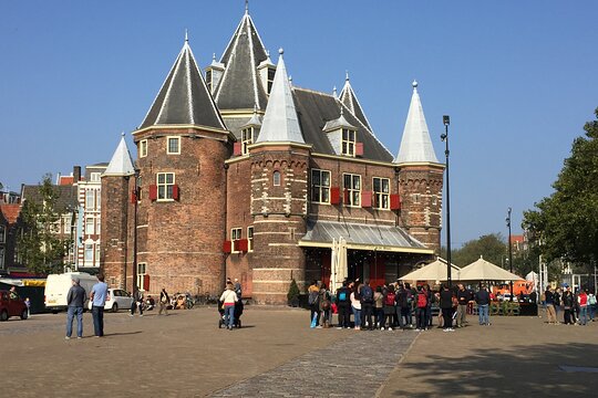 Tour image 1