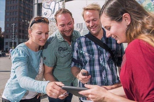 Tour image 2