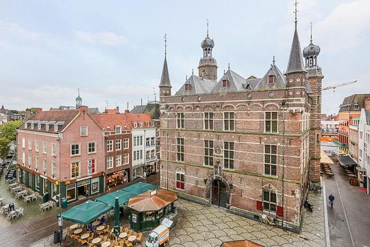 Tour image 5