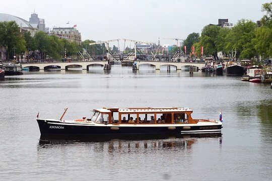 Tour image 5