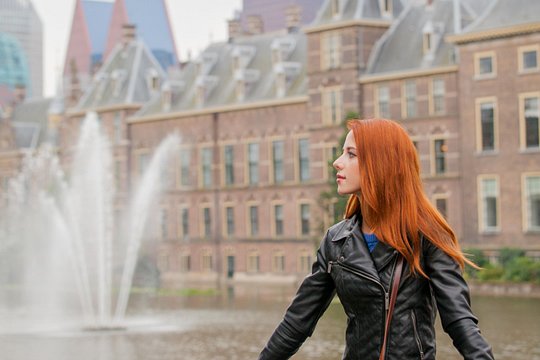 Tour image 2