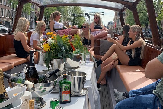 Tour image 12