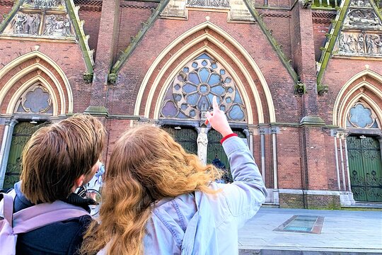 Tour image 5