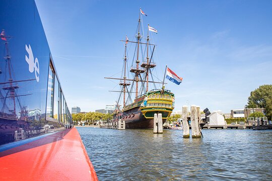 Tour image 5