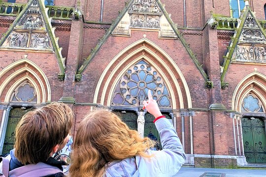Tour image 5
