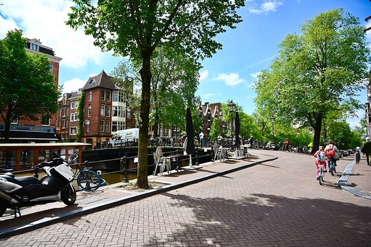 Tour image 13