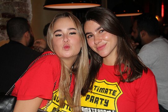Tour image 12