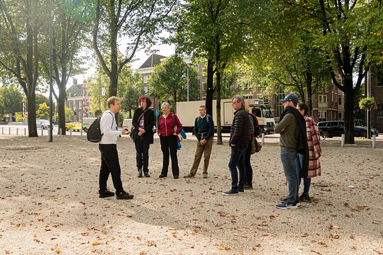Tour image 6