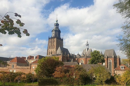 Tour image 2