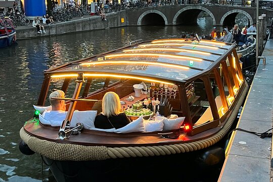 Tour image 2