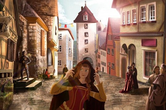 Tour image 4