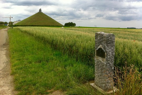 Tour image 10