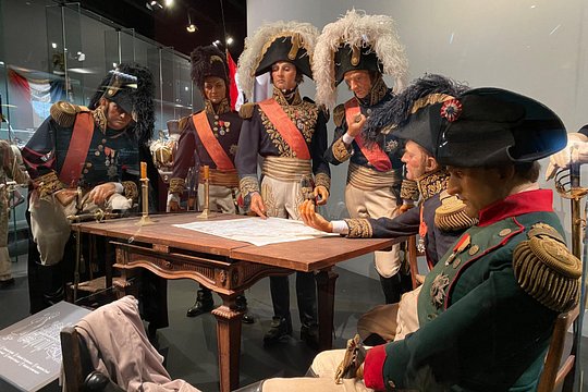 Tour image 11