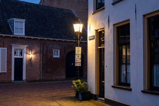 Tour image 6