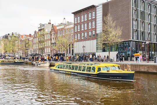 Tour image 5