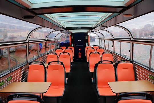 Tour image 11