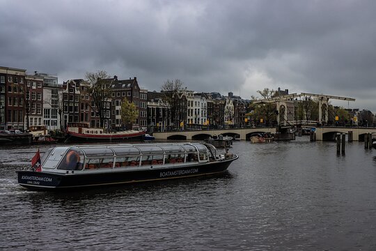 Tour image 10