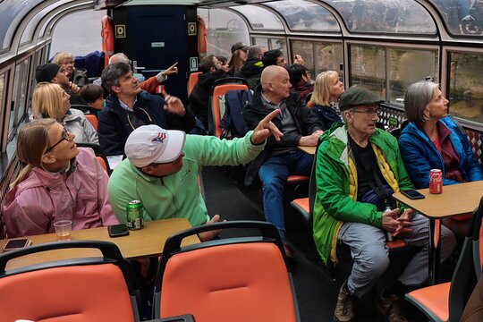 Tour image 6