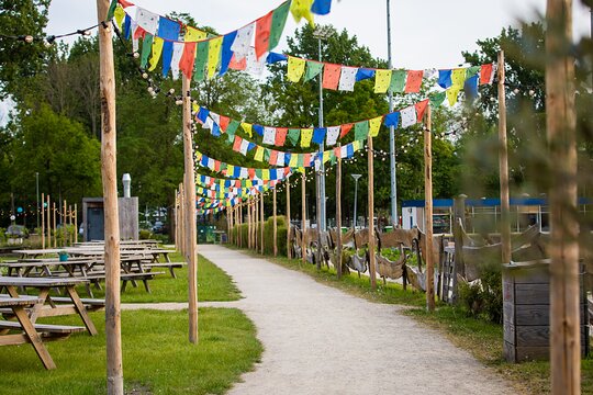 Tour image 7