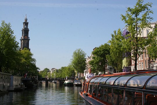 Tour image 4