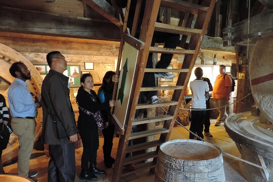 Tour image 11
