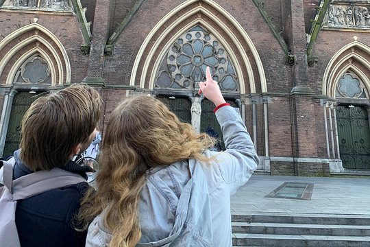 Tour image 6