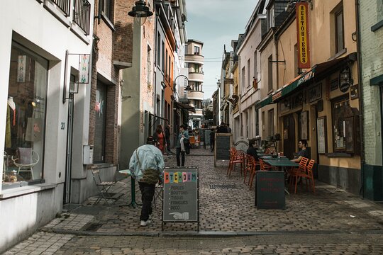 Tour image 6