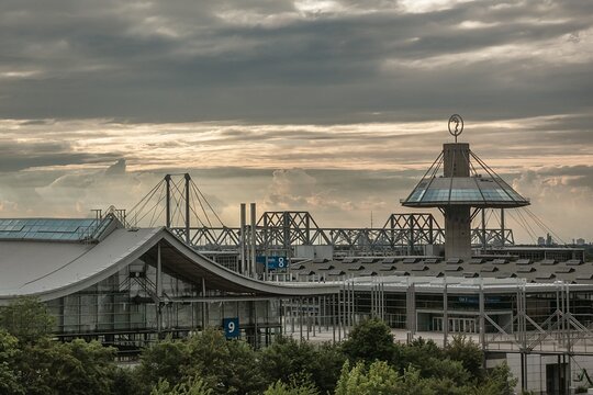 Tour image 4