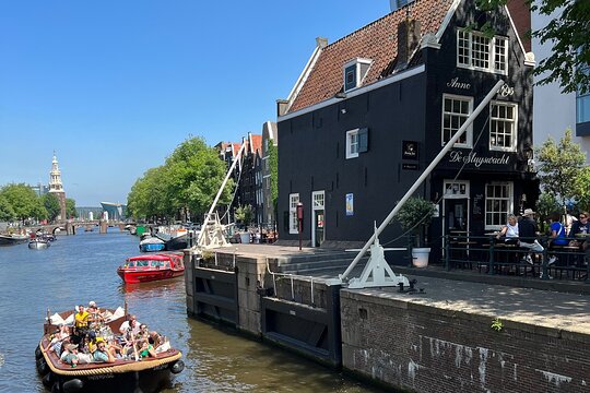 Tour image 7