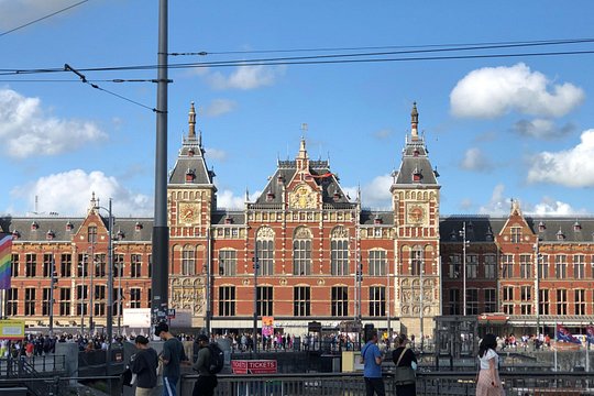 Tour image 1