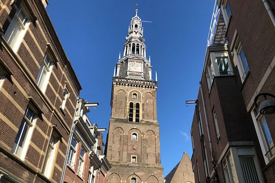 Tour image 4