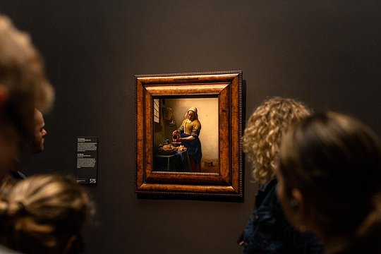 Tour image 6