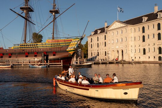 Tour image 13