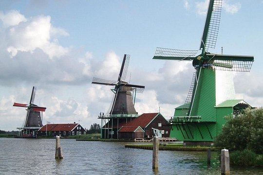 Tour image 1