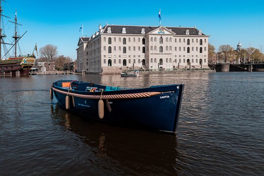 Tour image 13