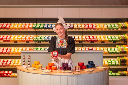 Tour image 3