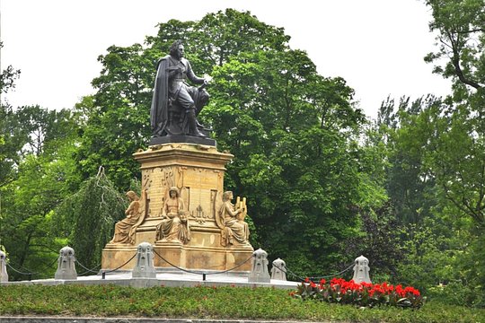 Tour image 8